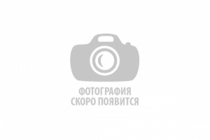 Копия ТЕАТРАЛЬНЫЙ